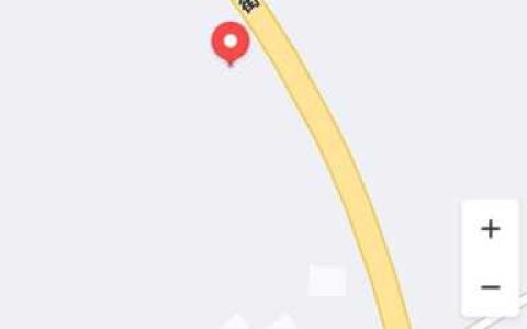 地图上怎么添加自己的店铺（百度地图添加位置方法流程）