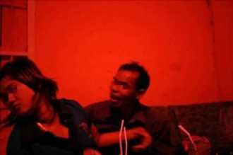 夜场客人要求你和他睡觉(一个夜场女孩的自白)插图5 夜场客人要求你和他睡觉(一个夜场女孩的自白)