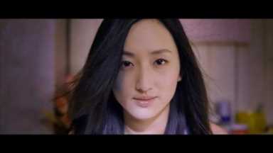 夜场客人要求你和他睡觉(一个夜场女孩的自白)插图15 夜场客人要求你和他睡觉(一个夜场女孩的自白)