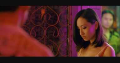 夜场客人要求你和他睡觉(一个夜场女孩的自白)插图17 夜场客人要求你和他睡觉(一个夜场女孩的自白)