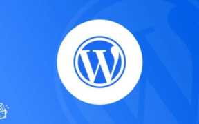 网站程序和模板对于网站运营有影响吗？