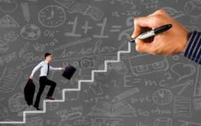 如何跟商家进行推广合作（跟商家进行推广合作话术）