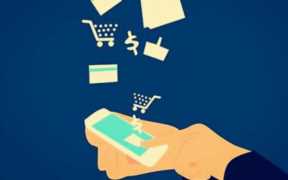 怎么找需要推广的商家（淘宝推广怎么找商家）