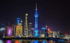 运营这个岗位发展前景（全媒体运营师就业前景怎么样）