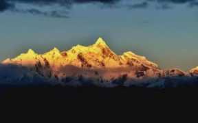 拼多多怎么开店（拼多多怎么开店注册多少钱）