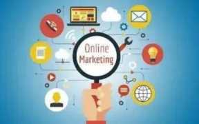 淘宝推广引流方法有哪些（淘宝怎么引流做推广）