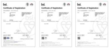 百度账号安全中心官网（百度安全服务平台官网）