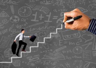 如何跟商家进行推广合作(跟商家进行推广合作话术)插图1 如何跟商家进行推广合作(跟商家进行推广合作话术)