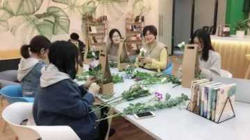 线上线下互动营销案例（线下推广活动案例）