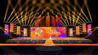 线上线下互动营销案例（线下推广活动案例）