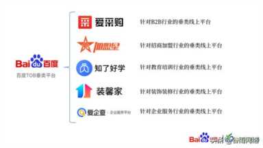 百度用户服务中心官网（百度爱企查企服平台是什么）