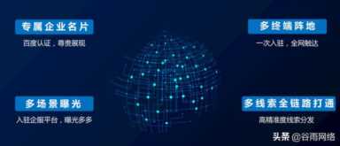 百度用户服务中心官网（百度爱企查企服平台是什么）