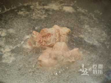 橄榄和什么煲汤最好（橄榄煲什么汤好喝）