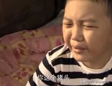 琼瑶女郎有哪些?琼瑶女郎颜值排名插图31 琼瑶女郎有哪些?琼瑶女郎颜值排名