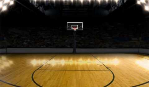 篮球比赛中技术犯规和违体犯规怎么判别？区别是什么？