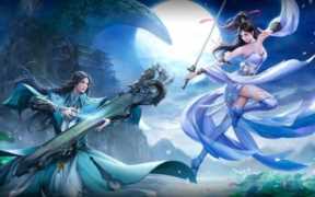 手游代理加盟，到底靠谱不靠谱？