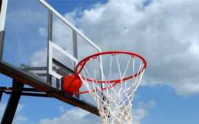 违体犯规,违体犯规和技术犯规的区别