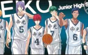 手游代理真的是骗钱的吗？