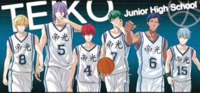 1bd5557dd3e9b2186fc36bd0136d712d