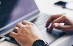 地推送什么礼品成功率高（一般地推送什么小礼品）