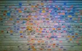 竞价暴利项目（竞价项目是什么意思）