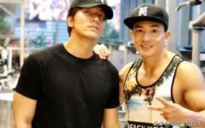 怎样开始学做自媒体（学做自媒体从哪开始）