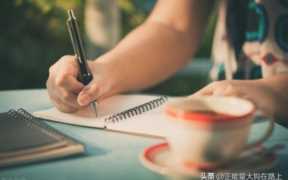 想找个兼职晚上7点到12点，在家就能做的副业兼职