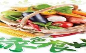 2022最火创业小项目，做好就能闷声赚大钱