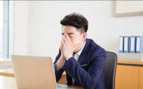 未来10年最吃香的行业有什么？