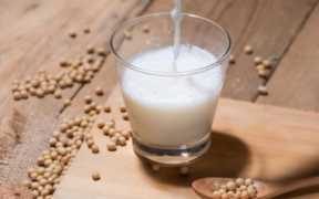 投资10元可以每天赚500，免费送的赚钱模式