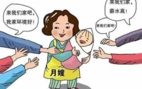 不体面却赚钱的工作有哪些可以做？