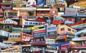 想开工作室没有项目，一些思路你可以借鉴