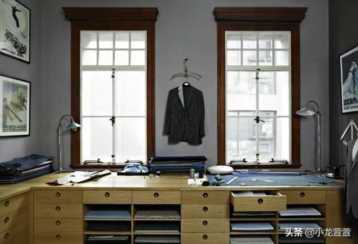 在农村做的本小利大的冷门小生意插图3 在农村做的本小利大的冷门小生意