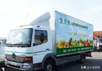 在农村做的本小利大的冷门小生意插图7 在农村做的本小利大的冷门小生意