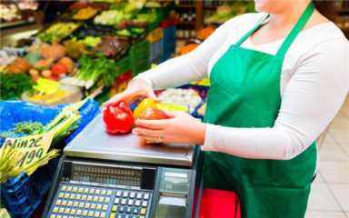 适合一个人做的摆摊生意，低成本小生意赚钱