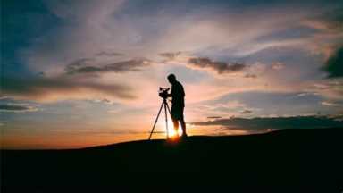 抖音只发作品可以赚钱吗？抖音变现的方法