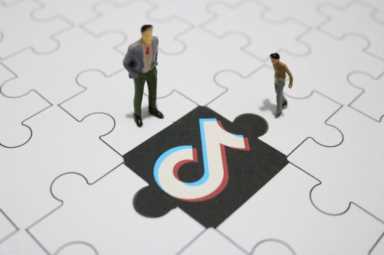 抖音只发作品可以赚钱吗？抖音变现的方法