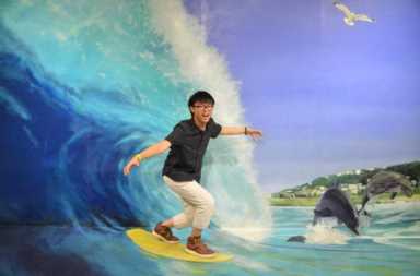 10万创业可以做什么项目？能赚钱的创业小项目