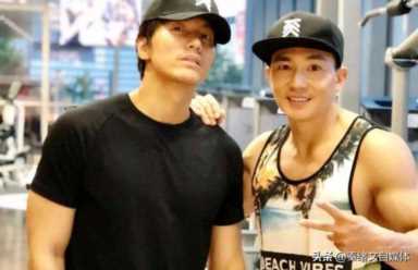 怎样开始学做自媒体（学做自媒体从哪开始）