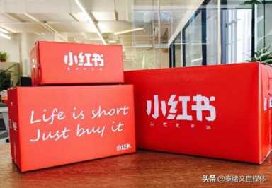 怎样开始学做自媒体（学做自媒体从哪开始）