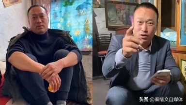 怎样开始学做自媒体（学做自媒体从哪开始）