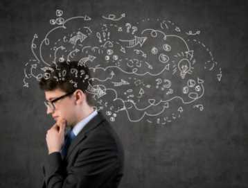 竞价排名和自然排名的区别