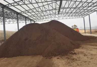 在农村可以做的50个创业小型加工厂