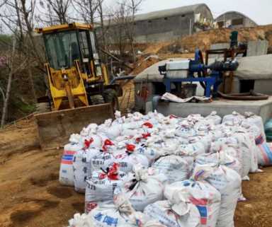 在农村可以做的50个创业小型加工厂