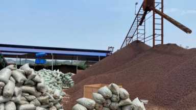 在农村可以做的50个创业小型加工厂