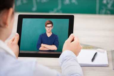 怎么找上热门的短视频素材？短视频素材网站推荐