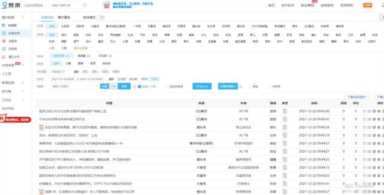 怎么找上热门的短视频素材？短视频素材网站推荐