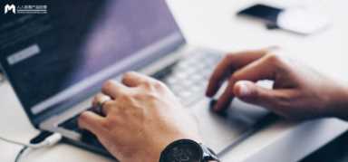 地推送什么礼品成功率高（一般地推送什么小礼品）