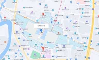 地推送什么礼品成功率高（一般地推送什么小礼品）