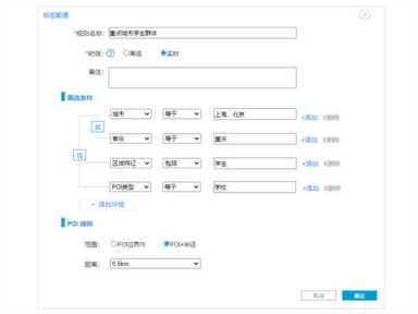 地推送什么礼品成功率高（一般地推送什么小礼品）